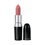 M.A.C Cosmetics Lustreglass Sheer-Shine Lipstick - Well, Well, Well 3g