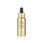 Estée Lauder Futurist Peptide Power Serum Primer 27ml