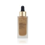 Estée Lauder Futurist Skin Tint Serum Foundation with Botanical Oil Infusion SPF 20 - Shell Beige 30ml