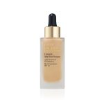 Estée Lauder Futurist Skin Tint Serum Foundation with Botanical Oil Infusion SPF 20 - Ecru 30ml