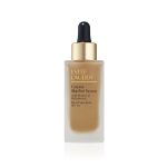 Estée Lauder Futurist Skin Tint Serum Foundation with Botanical Oil Infusion SPF 20 - Honey Bronze 30ml