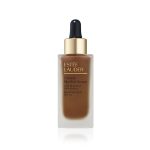 Estée Lauder Futurist Skin Tint Serum Foundation with Botanical Oil Infusion SPF 20 - Sandalwood 30ml