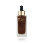 Estée Lauder Futurist Skin Tint Serum Foundation with Botanical Oil Infusion SPF 20 - Rich Amber 30ml