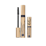 Estée Lauder Sumptuous Extreme Mascara Gift Set