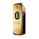 Rabanne 1 Million Golden Oud Limited Edition 100ml