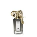 Penhaligon's The Omniscient Mr Thompson 75ml