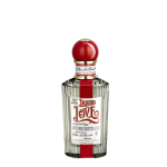 Penhaligon's Liquid Love 100ml