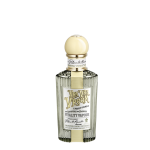 Penhaligon's Vra Vra Vroom 100ml