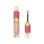 Carolina Herrera Makeup Madforit Liquid Blush - 1080 5ml