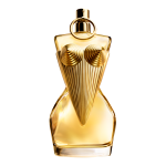 Jean Paul Gaultier Gaultier Divine 100ml