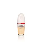 Shiseido Revitalessence Skinglow Foundation - 130 Opal 30ml