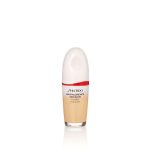 Shiseido Revitalessence Skinglow Foundation - 160 Shell 30ml