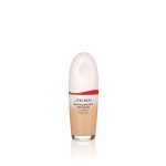 Shiseido Revitalessence Skinglow Foundation - 310 Silk 30ml
