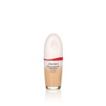 Shiseido Revitalessence Skinglow Foundation - 330 Bamboo 30ml