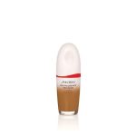 Shiseido Revitalessence Skinglow Foundation - 460 Topaz 30ml