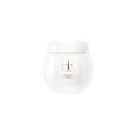 Helena Rubinstein Replasty Age Rec Day Reno 50ml
