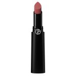 Giorgio Armani Lip Power Matte - 112 Stylish 3g