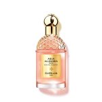 Guerlain Aqua Allegoria Forte Rosa Palissandro 75ml