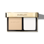 Guerlain Parure Gold Compact Foundation - 0N 8.7g