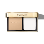 Guerlain Parure Gold Compact Foundation - 2N 8.7g