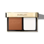 Guerlain Parure Gold Compact Foundation - 5N 8.7g