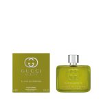 Gucci Guilty Elixir for Men 60ml