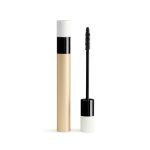 Trait D'Hermès Revitalizing Care Mascara - 01 Noir Fusain 5ml