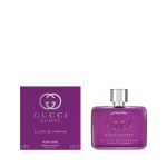 Gucci Guilty Elixir for Women 60ml