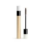 Trait D'Hermès Revitalizing Care Mascara - 95 Brun Bistre 5ml