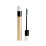 Trait D'Hermès Revitalizing Care Mascara - 05 Vert Titien 5ml