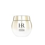 Helena Rubinstein Pdy Cellglow Eyecream Reno 15ml