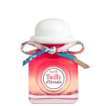 Tutti Twilly d'Hermès 85ml