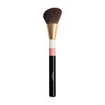 Hermès Face Contour Brush No