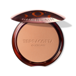 Guerlain Terracota Bronzing Powder - 0 Light Cool 8.5g