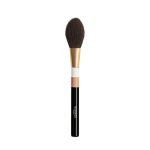 Hermès L'Aérien Brush