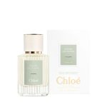 Chloé Atelier des Fleurs Nat Hysope 50ml