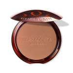 Guerlain Terracota Bronzing Powder - 4 Deep Cool 8.5g
