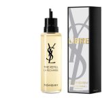 Yves Saint Laurent Libre 100ml