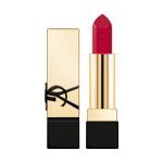 Yves Saint Laurent Rouge Pur Couture Pure Color-In-Care Satin Lipstick - R21 Rouge Paradoxe 4g