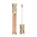 Gucci Concentré de Beauté Concealer - 24N 8ml