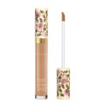 Gucci Concentré de Beauté Concealer - 37W 8ml