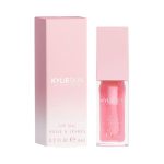 Lip Oil - Watermelon