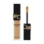 Yves Saint Laurent All Hours Precise Angles Concealer - MC2 15ml