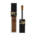 Yves Saint Laurent All Hours Conc - DW7 15ml