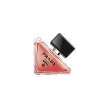 Prada Paradoxe Intense 50ml