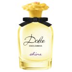 Caudalie Dolce Shine 75ml