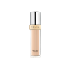Prada Reveal Skin Optimizing Foundation - LC15 Light Cool 30ml