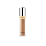 Prada Reveal Skin Optimizing Foundation - MC50 Medium Cool 30ml