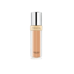 Prada Reveal Skin Optimizing Foundation - MN45 Medium Neutral 30ml