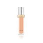 Prada Reveal Skin Optimizing Foundation Refill - 10 Light Cool 30ml